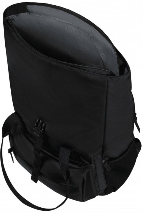 Plecak na laptopa 15.6 cala Urban Groove 25 czarny AMERICAN TOURISTER