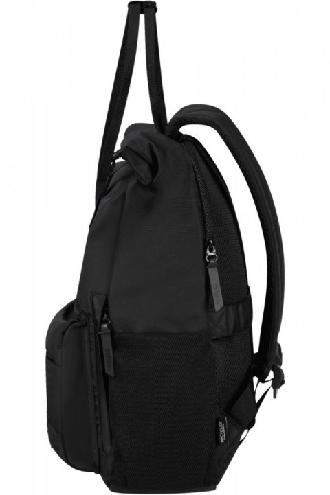 Plecak na laptopa 15.6 cala Urban Groove 25 czarny AMERICAN TOURISTER