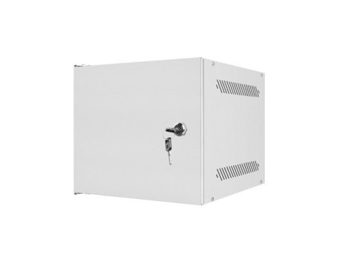 Szafa wisząca 10 4U 280X310 SZ WF10-2304-00S Lanberg