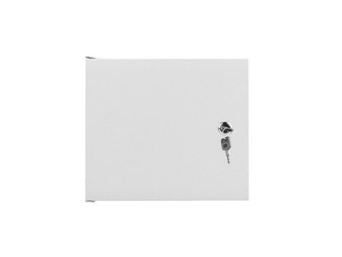 Szafa wisząca 10 4U 280X310 SZ WF10-2304-00S Lanberg