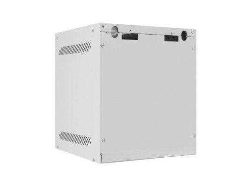 Szafa wisząca 10 6U 280x310 szara WF10-2306-00S Lanberg