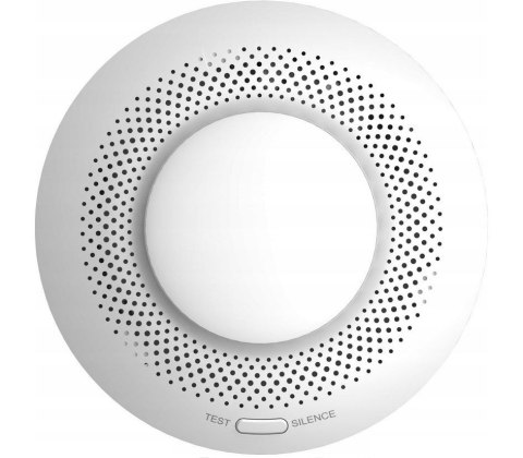 Czujnik Dymu CS-T4C EZVIZ