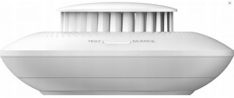 Czujnik Dymu CS-T4C EZVIZ