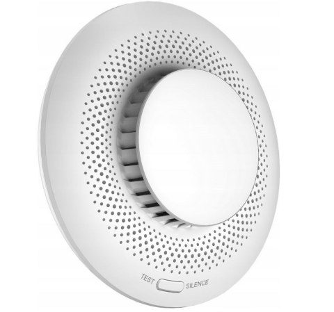 Czujnik Dymu CS-T4C EZVIZ