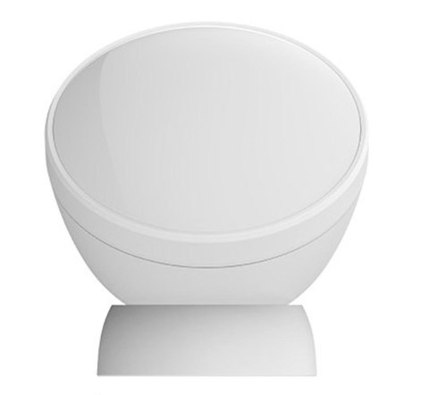 Czujnik Ruchu CS-T1C EZVIZ