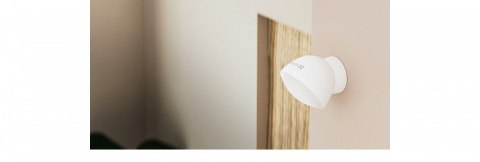 Czujnik Ruchu CS-T1C EZVIZ