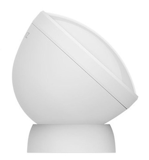 Czujnik Ruchu CS-T1C EZVIZ