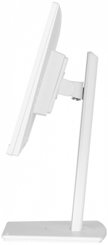 Monitor 27 cali ProLite XUB2792HSU-W6 IPS,HDMI,DP,100Hz,SLIM,4xUSB3.2,PIVOT, HAS(150mm),2x2W IIYAMA