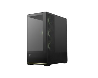 Obudowa MAG PANO 110R PZ ARGB FAN MSI