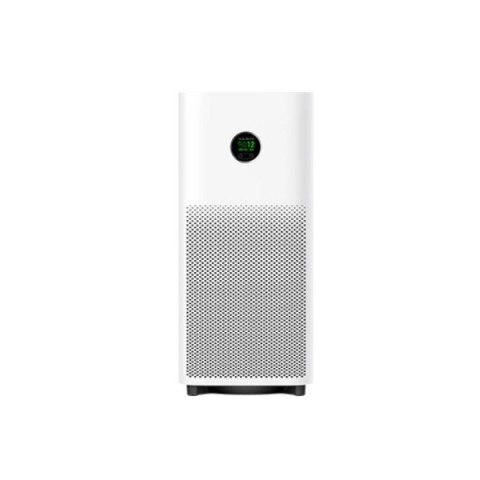 Oczyszczacz powietrza Mijia Smart Air Purifier 6 XIAOMI