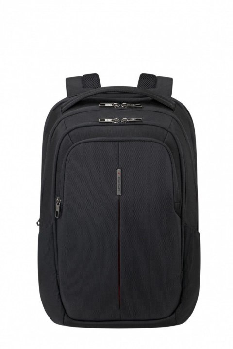 Plecak na laptopa 17.3 cala Guardit 3.0 L czarny Samsonite