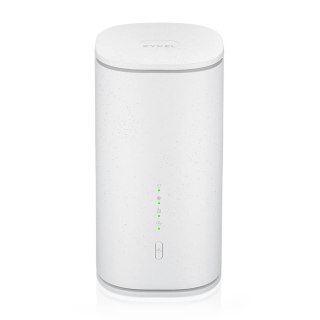 Router FWA515 5G Indoor FWA515-EU0102F Zyxel