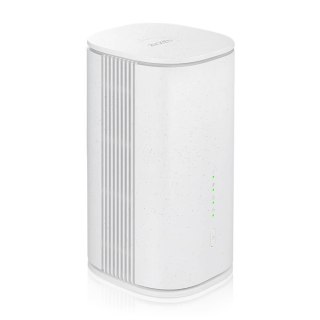 Router FWA515 5G Indoor FWA515-EU0102F Zyxel