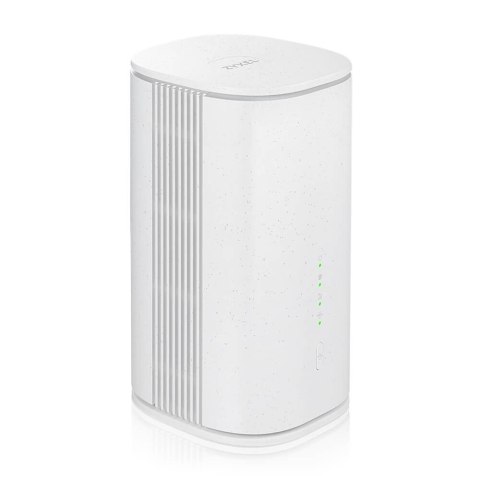 Router FWA515 5G Indoor FWA515-EU0102F Zyxel