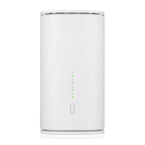 Router FWA515 5G Indoor FWA515-EU0102F Zyxel