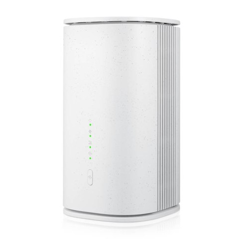 Router FWA515 5G Indoor FWA515-EU0102F Zyxel
