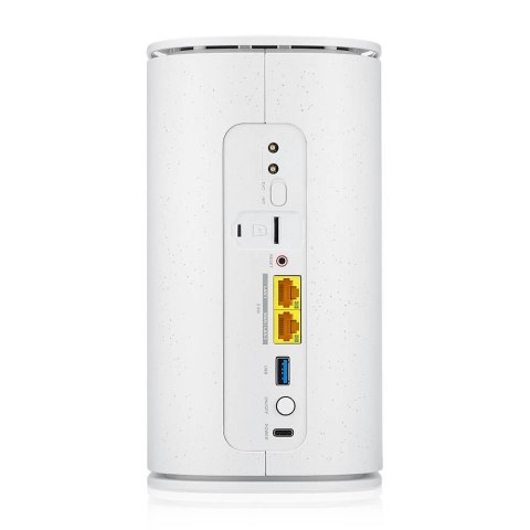 Router FWA515 5G Indoor FWA515-EU0102F Zyxel