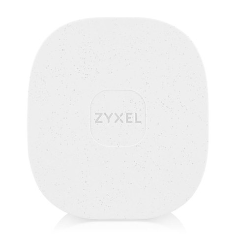 Router FWA515 5G Indoor FWA515-EU0102F Zyxel