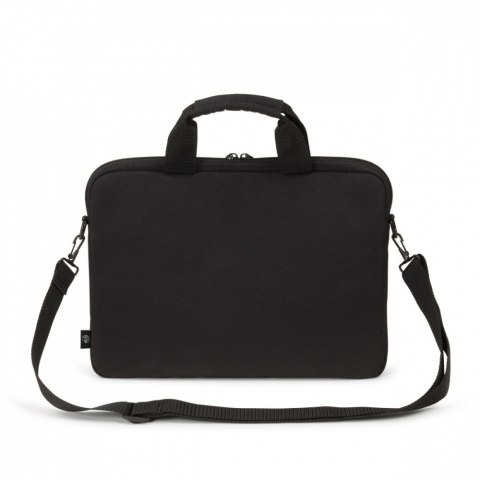 Slim Case ONE 14-16'' DICOTA