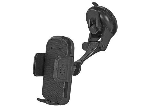 Uchwyt na telefon U07 Tracer