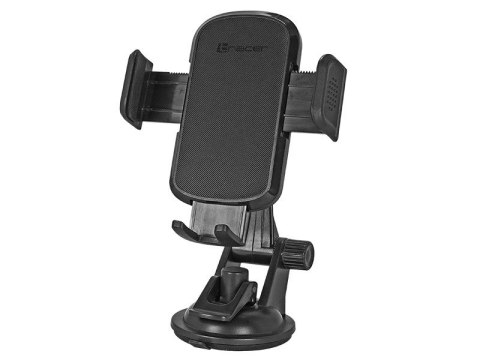 Uchwyt na telefon U07 Tracer