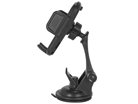 Uchwyt na telefon U07 Tracer