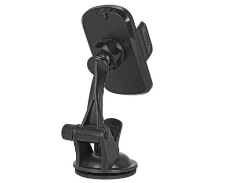 Uchwyt na telefon U07 Tracer