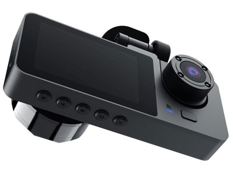 Wideorejestrator HALO 360D Tracer