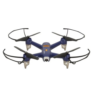 Dron RC Syma X31 kamera HD 2,4GHz GPS 5G Kik Sp. z o. o. Sp. k.