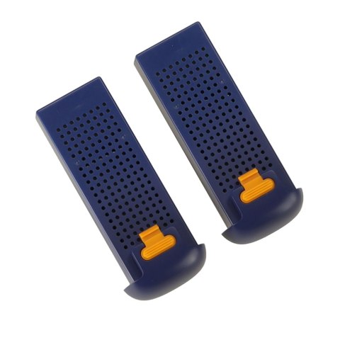 Dron RC Syma X31 kamera HD 2,4GHz GPS 5G Kik Sp. z o. o. Sp. k.