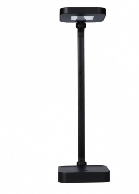 Lampa biurkowa LED ML 1001 z ładowarką Maxcom