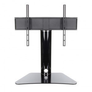 Ministolik/stojak + uchwyt do TV 32-65 cali 60kg SD-31 ART