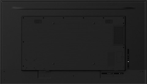 Monitor 65 cali LH6575UHS-B2AG,24/7,IPS,ANDROID.11,4K, WiFi, iiSignage2, FailOver, EShare, 24/7, full daisy chain IIYAMA