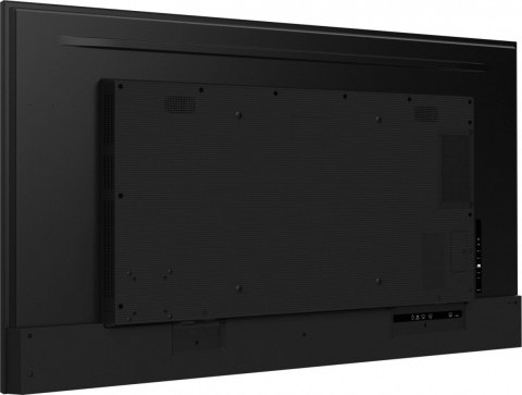 Monitor 65 cali LH6575UHS-B2AG,24/7,IPS,ANDROID.11,4K, WiFi, iiSignage2, FailOver, EShare, 24/7, full daisy chain IIYAMA