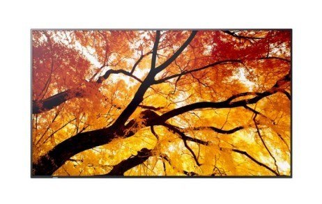 Monitor MultiSync M322 32 cale 24/7 Sharp