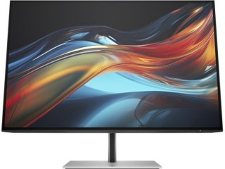 Monitor S7 Pro 724pu WUXGA USB-C 8Y2F7AA HP Inc.