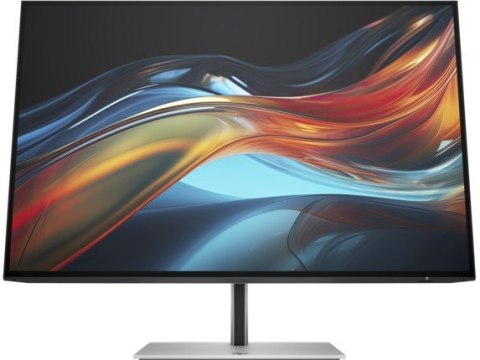 Monitor S7 Pro 724pu WUXGA USB-C 8Y2F7AA HP Inc.