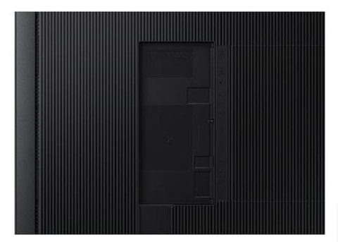 Monitor profesjonalny QM50C 50 cali Matowy 24h/7 500(cd/m2) 3840 x 2160 (UHD) S10 Player (Tizen 7, VXT Ready) WiFi/BT 3 lata On- Samsung