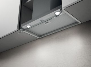 Okap BOXIN LUX LX/IX/A/90 Elica