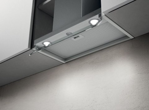 Okap BOXIN LUX LX/IX/A/90 Elica