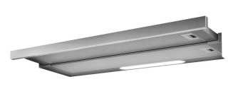 Okap ELITE 14 LUX GRIX/A/90 Elica