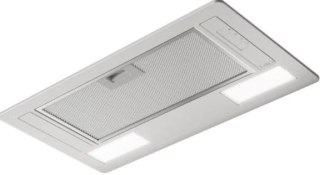 Okap ERA C WH/A/52 Elica