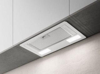 Okap ERA C WH/A/52 Elica