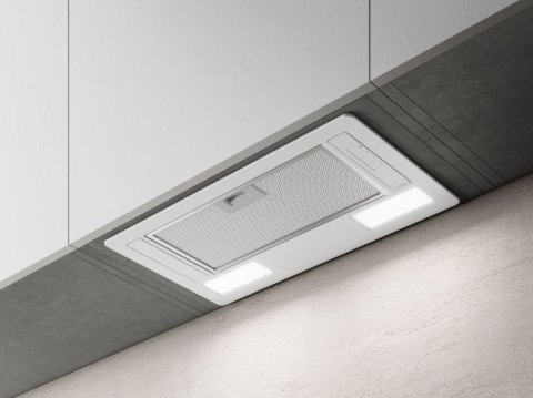 Okap ERA C WH/A/52 Elica