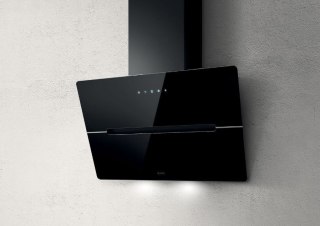 Okap WISE BL/A/60 Elica