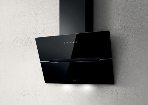 Okap WISE BL/A/60 Elica