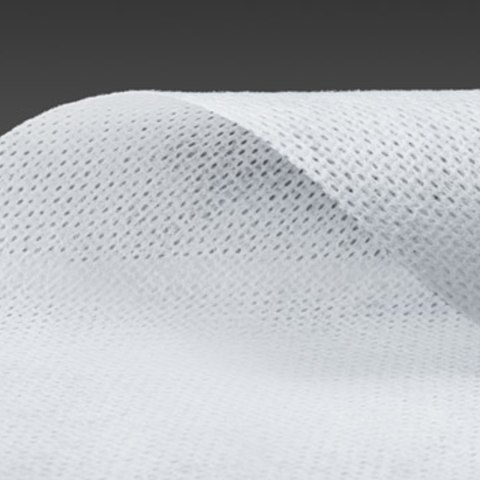 Czyściwo włókninowe przemysłowe ProfiSauber MAX 250 PROFI SAUBER