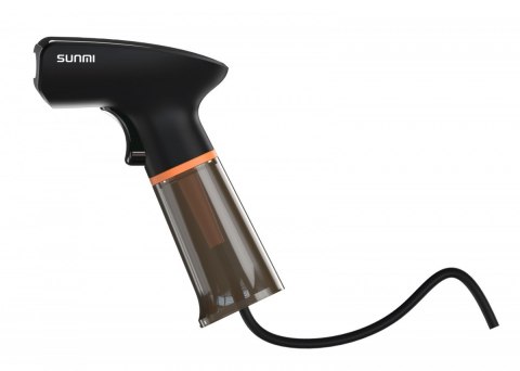 Czytnik kodów kreskowych 2D Handheld Scanner Sunmi