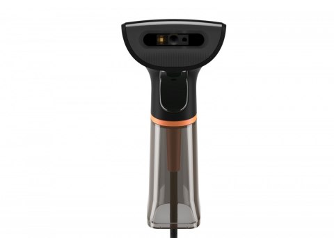 Czytnik kodów kreskowych 2D Handheld Scanner Sunmi