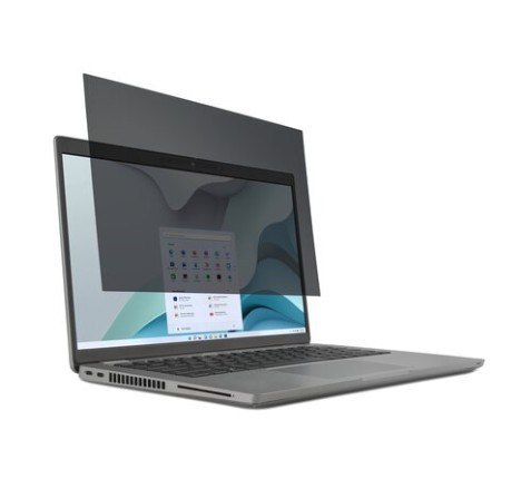 Filtr prywatyzujący do laptopa EQ 15.6 cala (16:9) Kensington